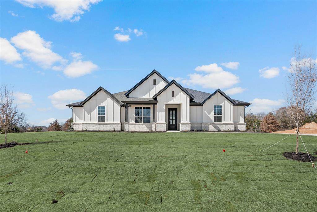 227 Cr-4690 - Photo 1