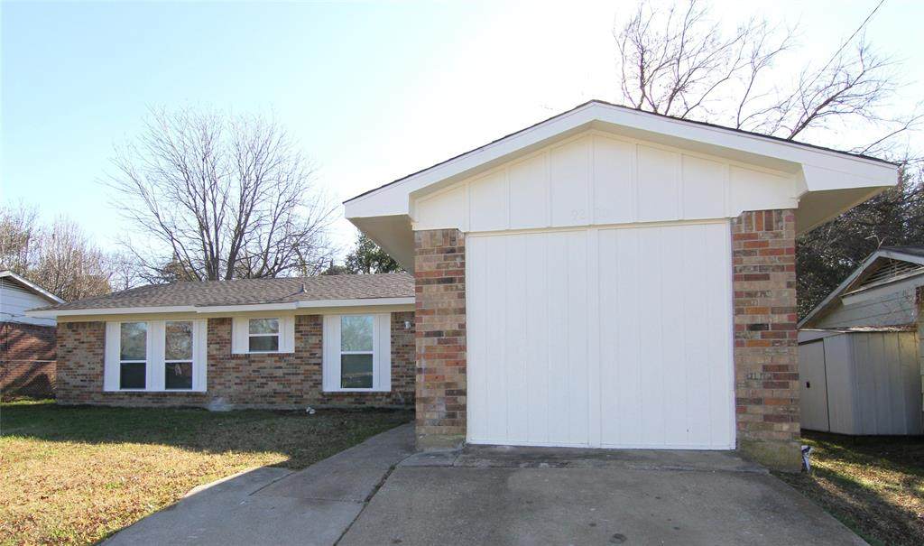 9830 Bluffcreek Drive - Photo 1