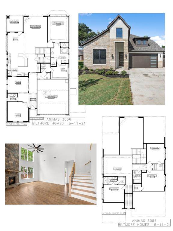 1973 Daybreak Drive - Photo 1