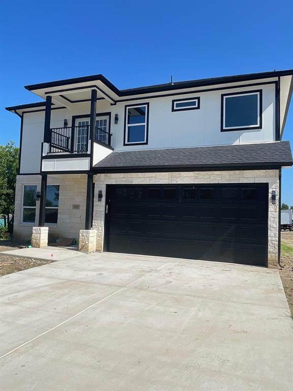 5514 Fannie Street - Photo 1