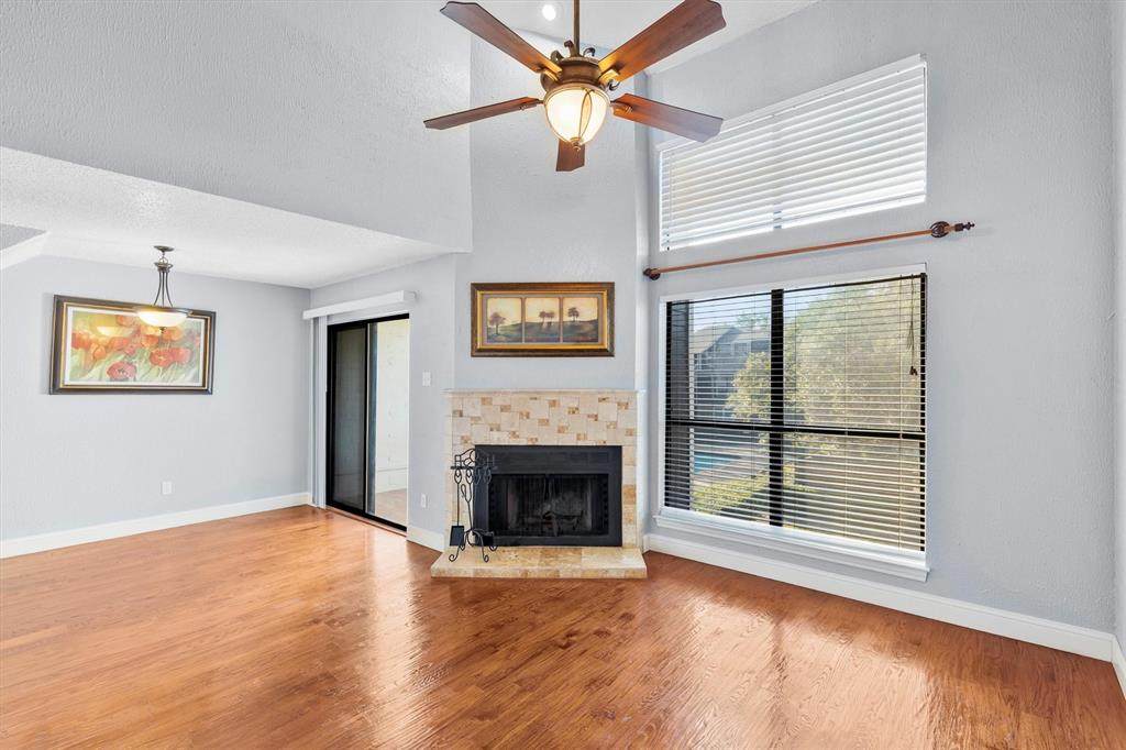 5840 Spring Valley Road - Photo 1