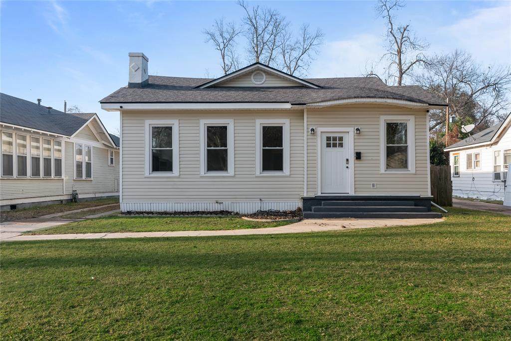 3444 Coldwell Street - Photo 1