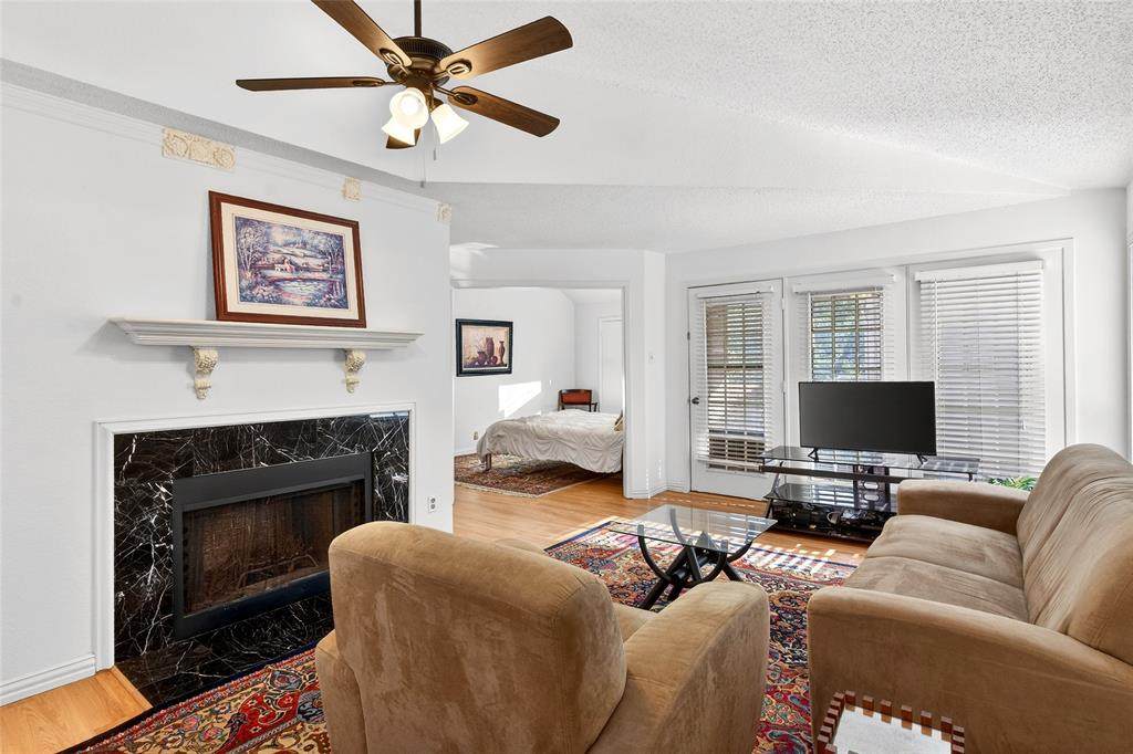 5550 Spring Valley Road - Photo 1