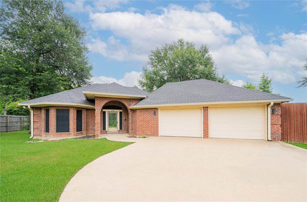 169 Private Rd 8519 - Photo 1