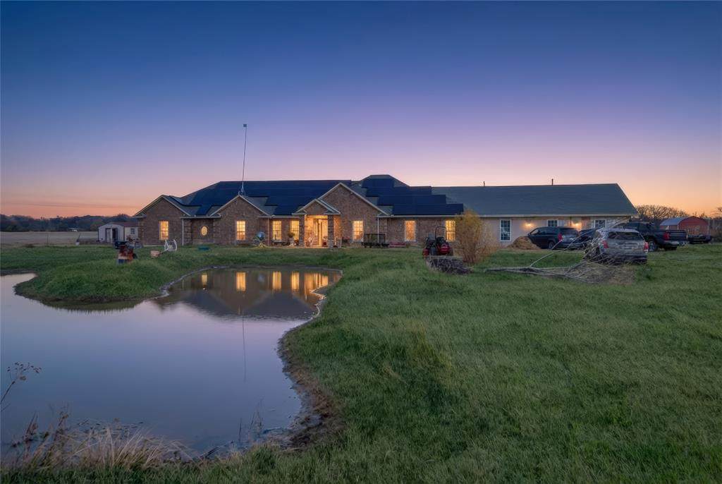 440 Vz County Road 3708 - Photo 1