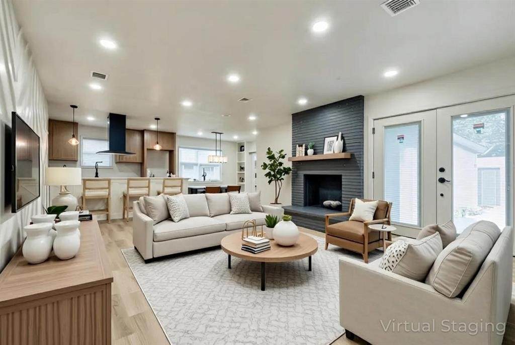 5323 Blaney Way - Photo 1