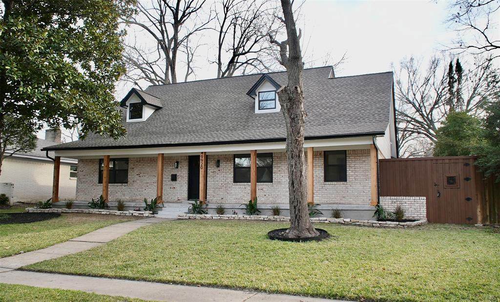 9920 Greenfield Drive - Photo 1