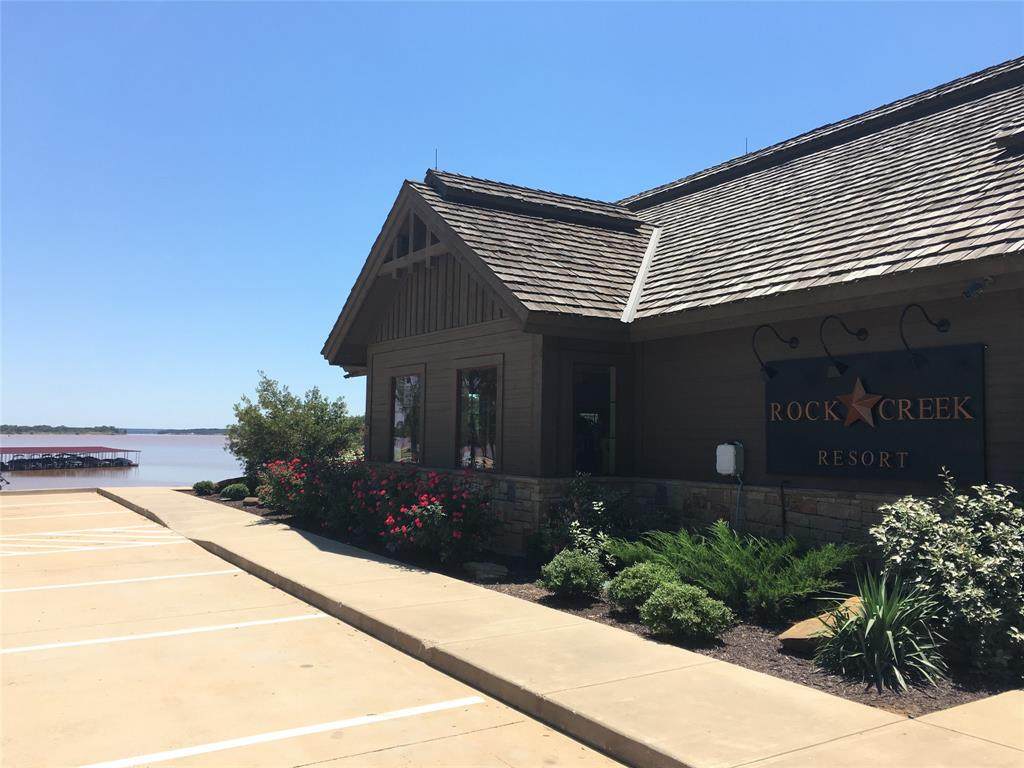 Lot 22 Lost Tree Court - Photo 1