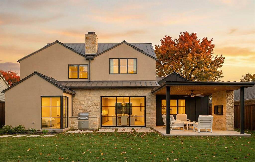 116 Windmill Drive - Photo 1