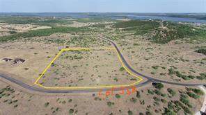 Lot 55R Mourning Dove - Photo 1