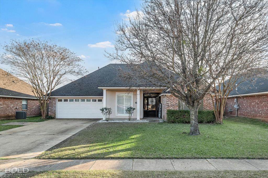 6014 Braeburn Court - Photo 1