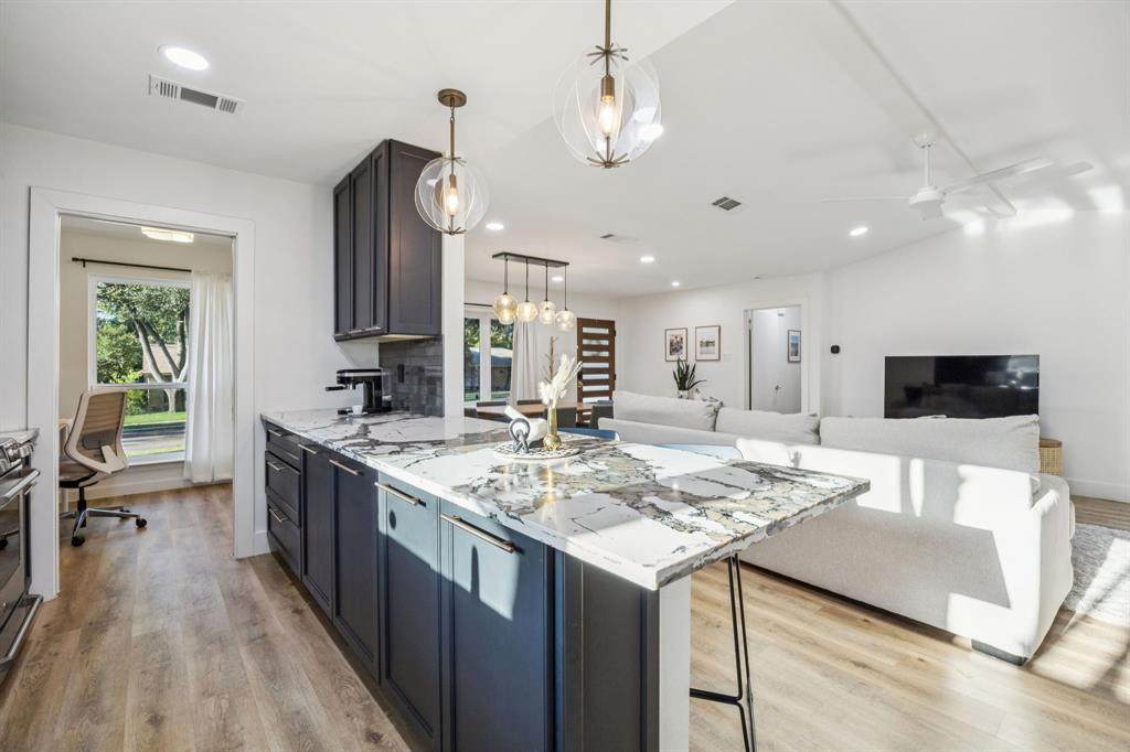 13430 Purple Sage Road - Photo 1