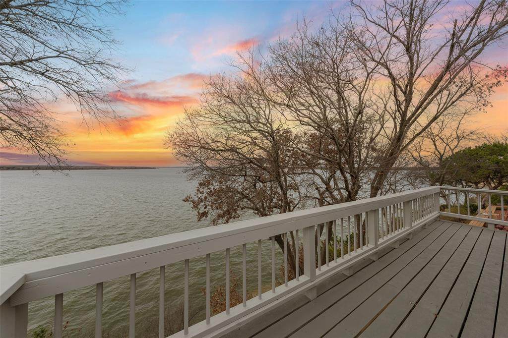 107 Private Road 132 - Photo 1