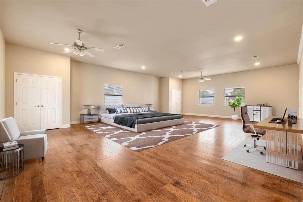 102 Bowie Cove - Photo 1