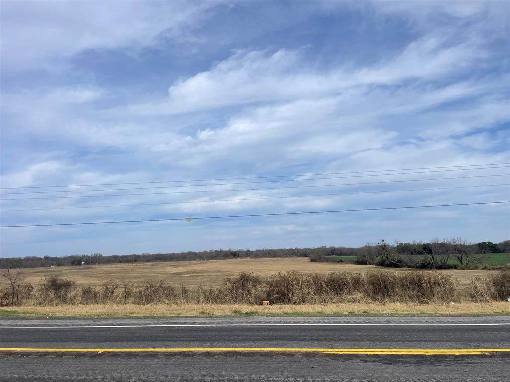 TBD Hwy 36 - Photo 1