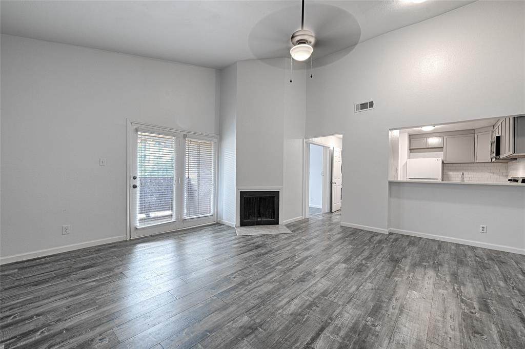 8545 Midpark Road - Photo 1