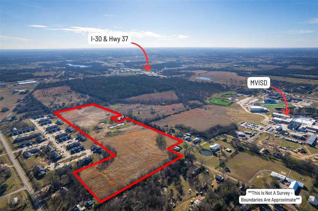 TBD Miller Street - Photo 1