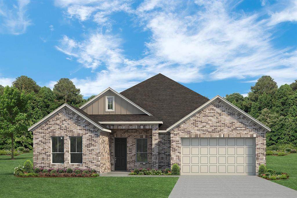 2106 Bankside Lane - Photo 1