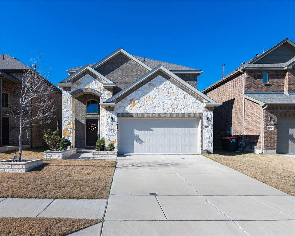 2028 Deya Drive - Photo 1