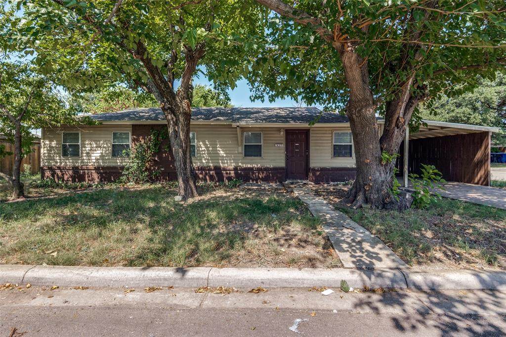 9311 Oakland Drive - Photo 1