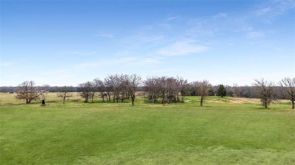 lot 26 Block 1 Tbd - Photo 1