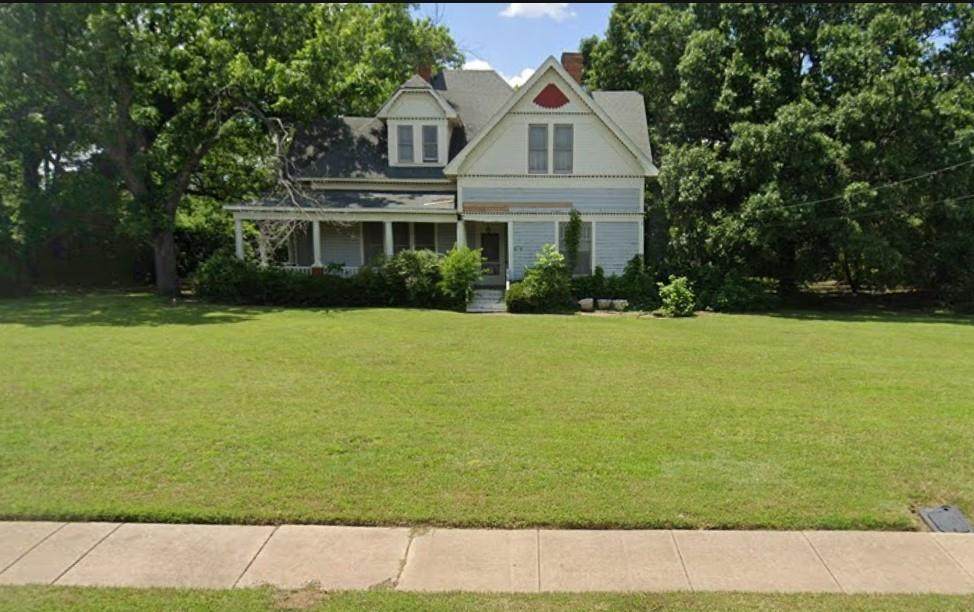 506 3rd Street - Photo 1