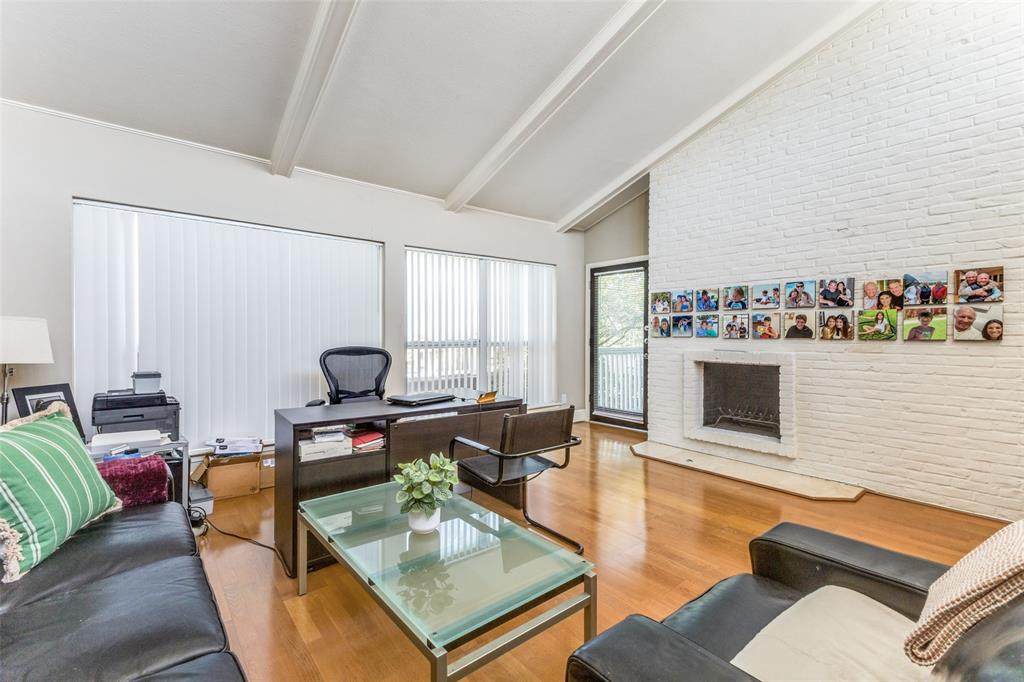 5908 Sandhurst Lane - Photo 1