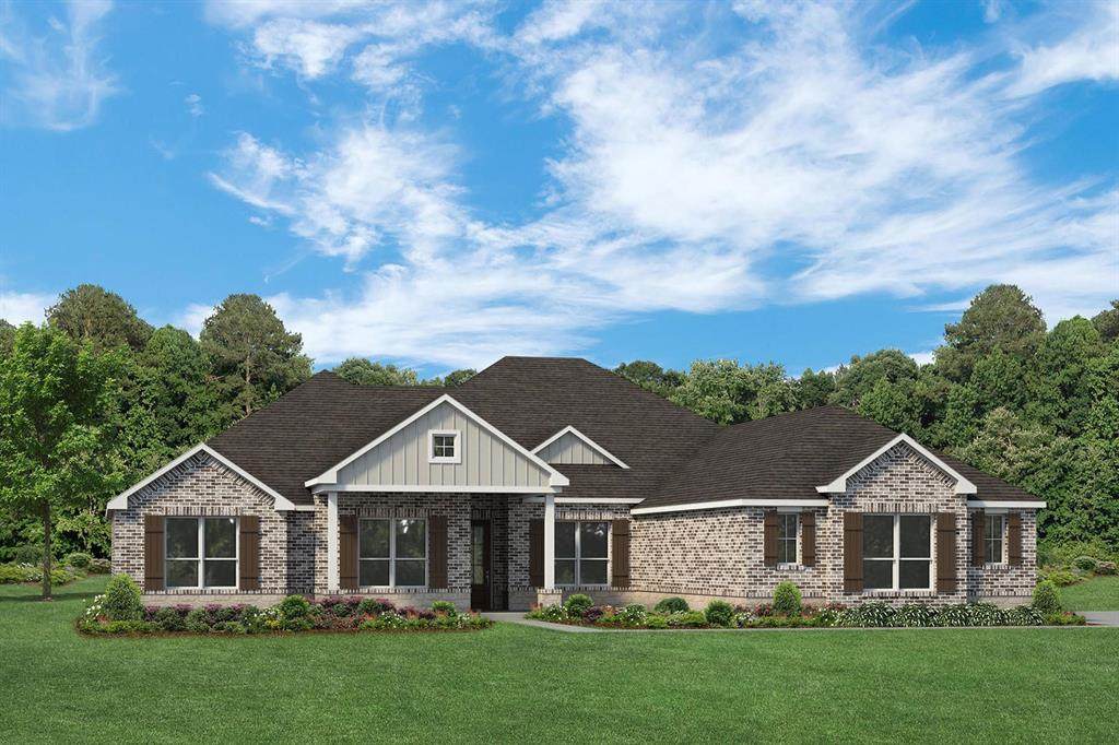 6471 Mcchesney Drive - Photo 1