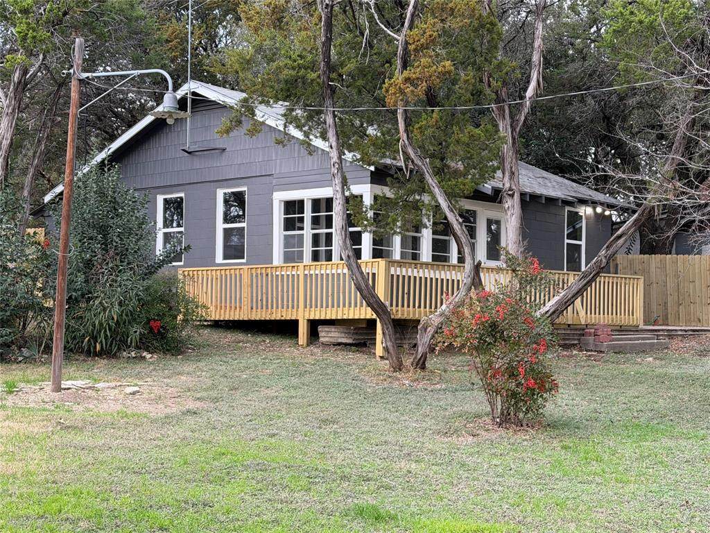 145 County Road 1708 - Photo 1