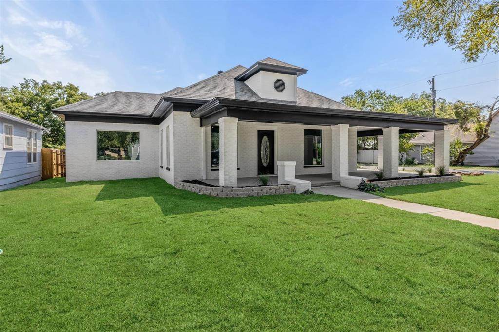 700 Church Street - Photo 1