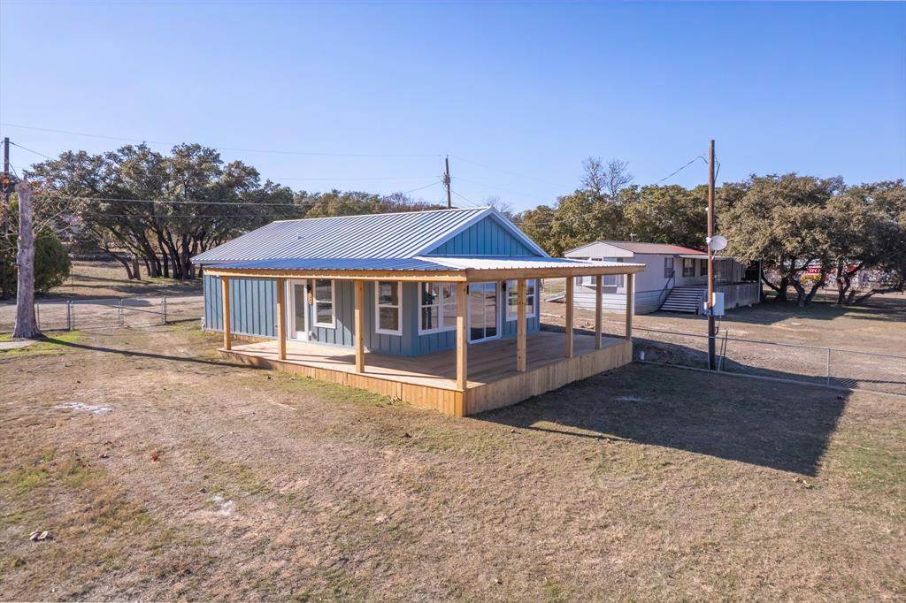 7340 Sportsman Drive - Photo 1