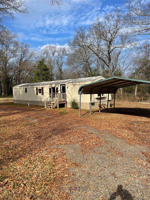 4038 Rainer Street - Photo 1