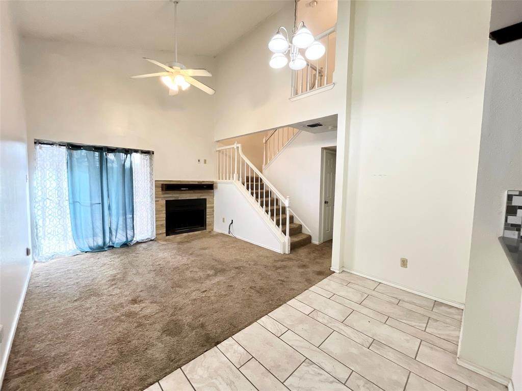 1450 Meadowood Village Drive - Photo 1