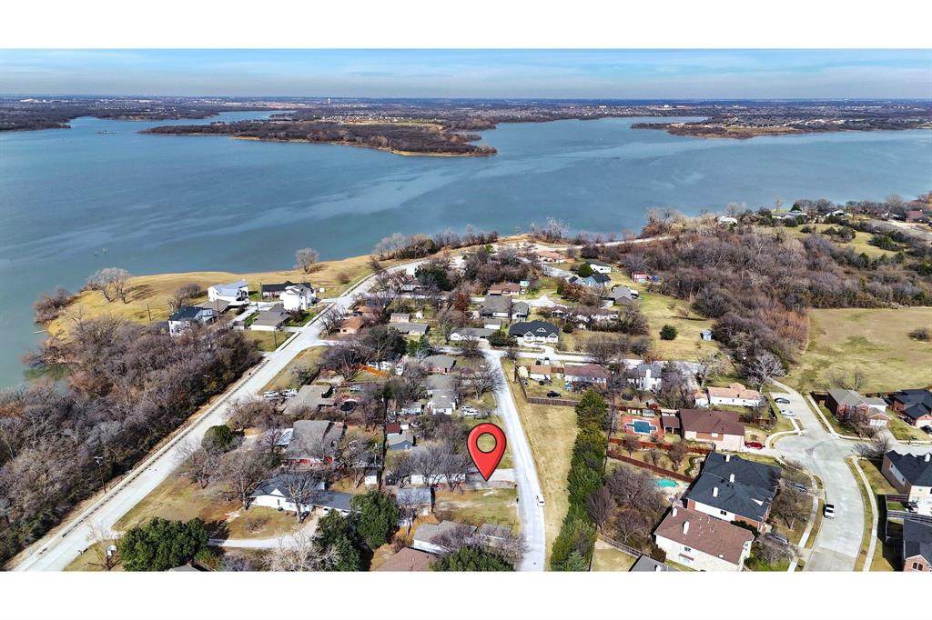 113 Faye Circle - Photo 1