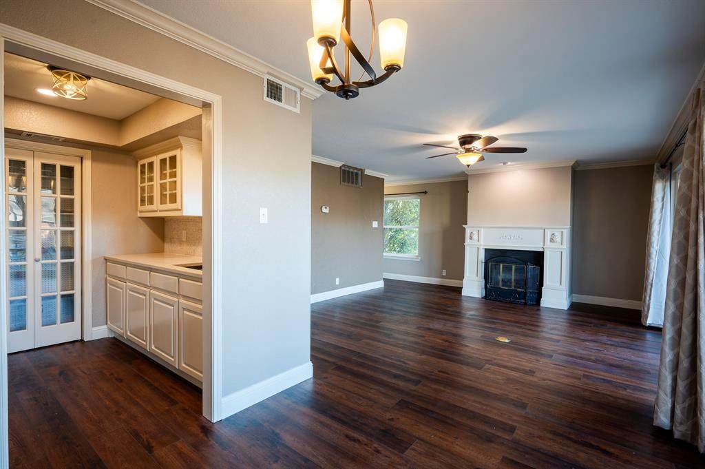 1507 Signal Ridge Place - Photo 1