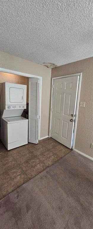 9811 Walnut Street - Photo 1