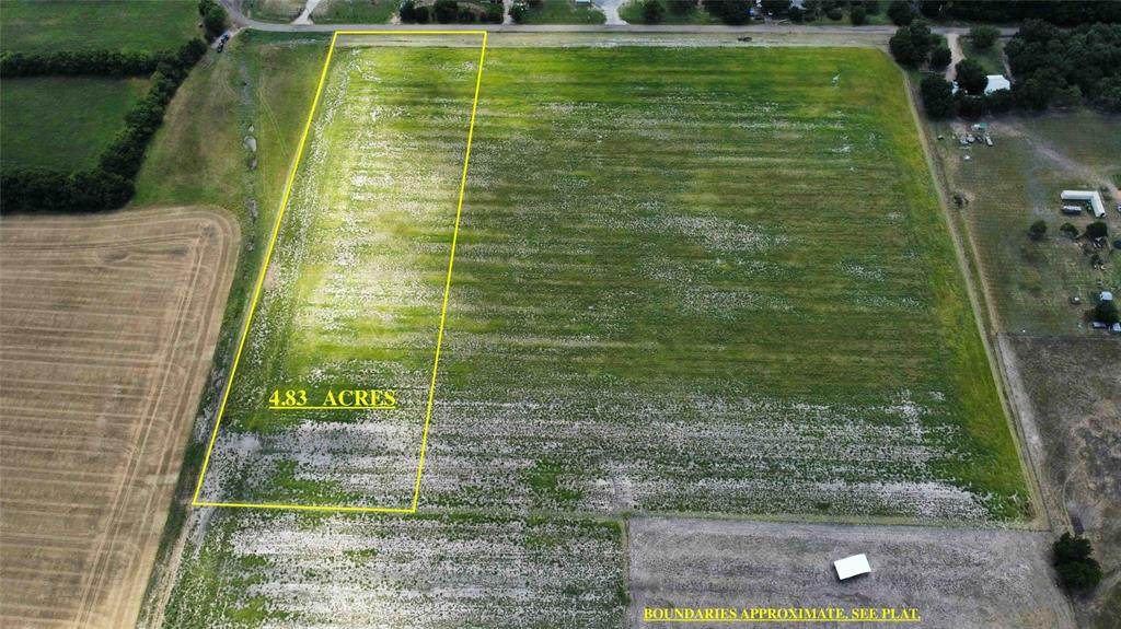 000 County Road 4505 - Photo 1