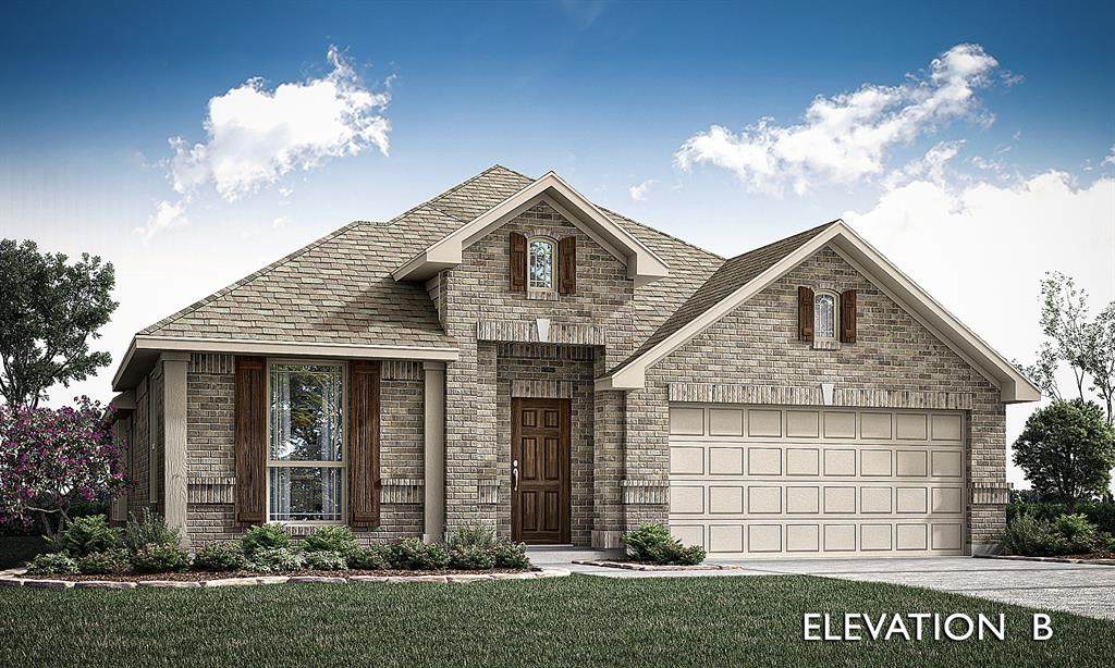 14550 Lovelace Street - Photo 1