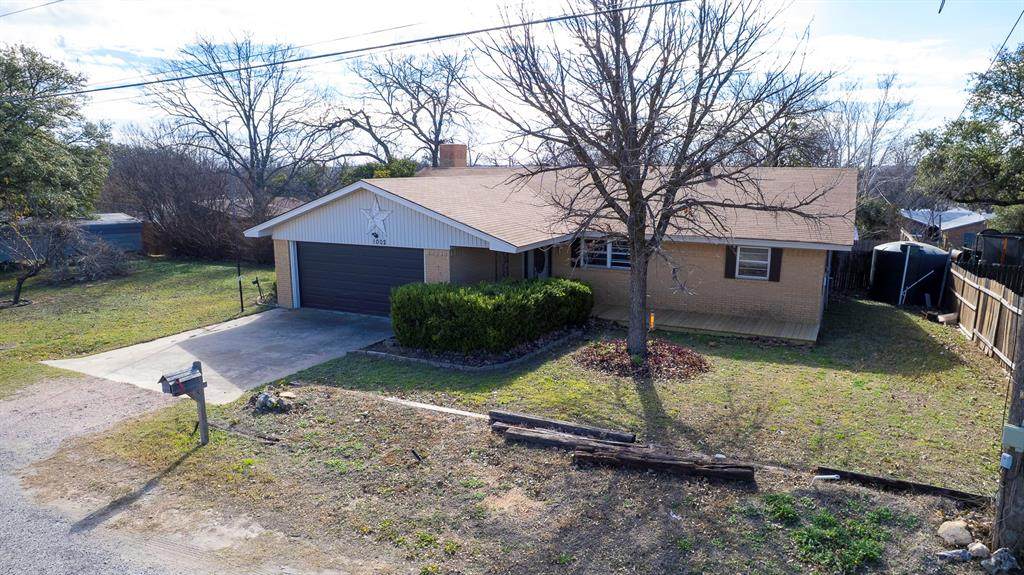 1002 Wrights Avenue - Photo 1