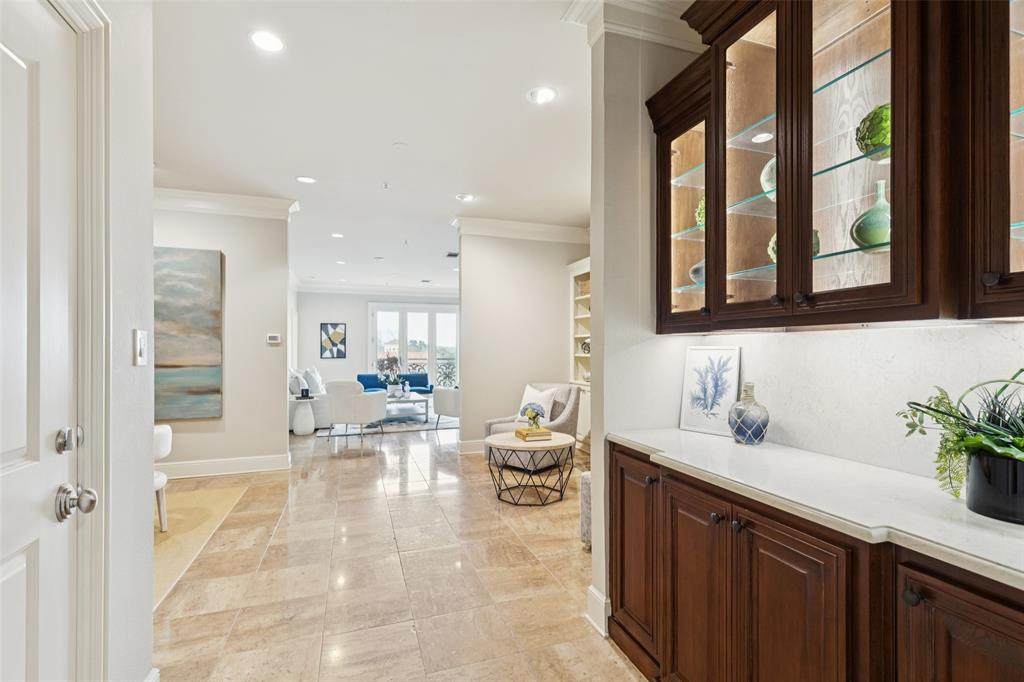 4240 Prescott Avenue - Photo 1