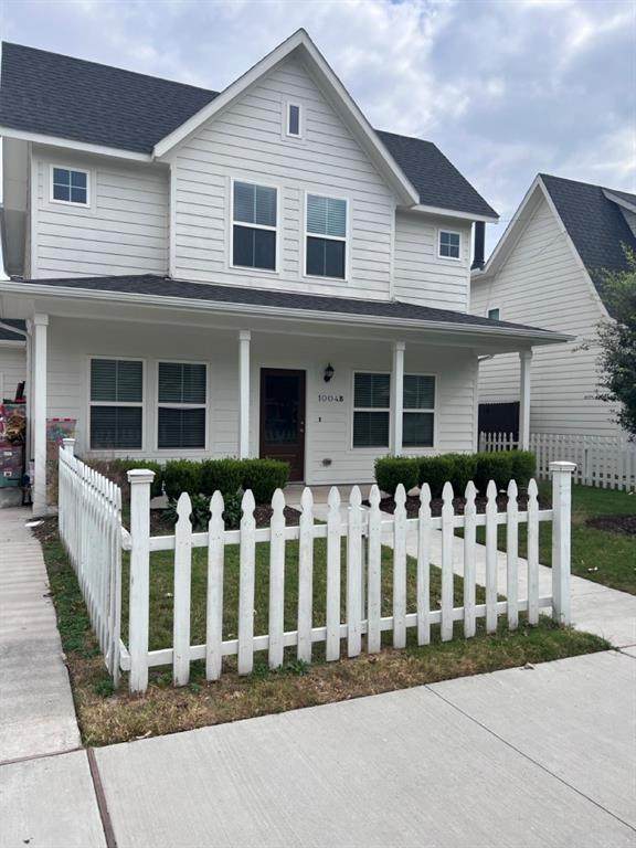 1004 Kentucky Street - Photo 1