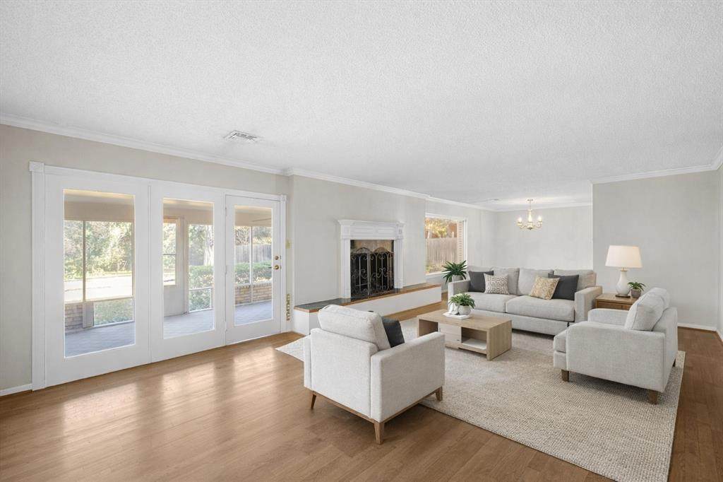 2621 Arroyo Road - Photo 1