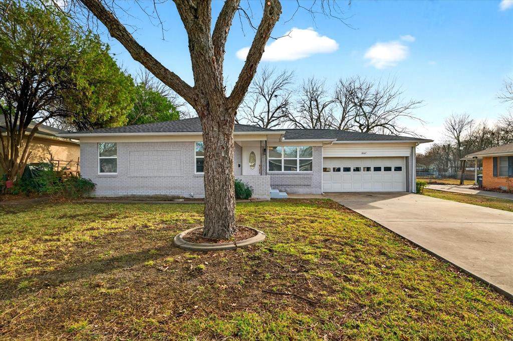 1807 Josephine Street - Photo 1