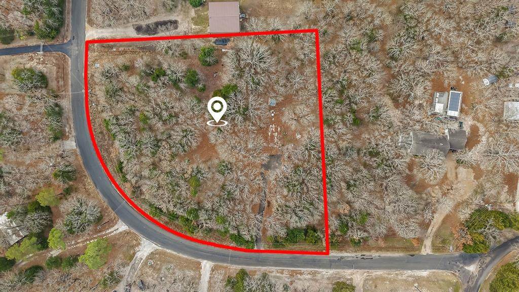 9554 County Road 2440 - Photo 1