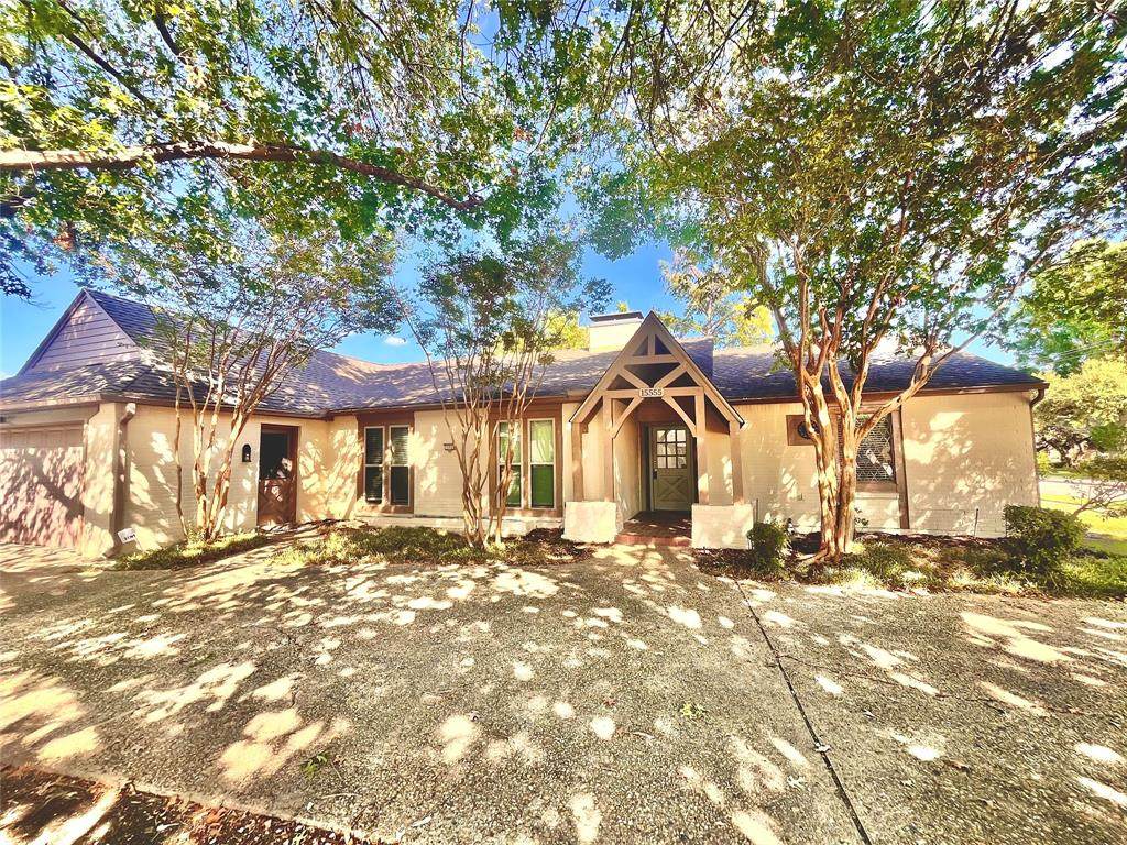 15555 Mosscove Circle - Photo 1