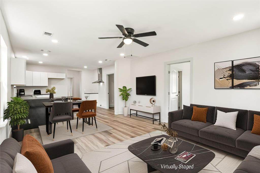 1127 Morgan Street - Photo 1