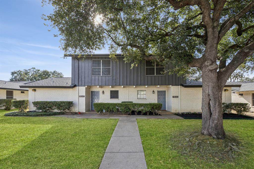 15545 El Estado Drive - Photo 1