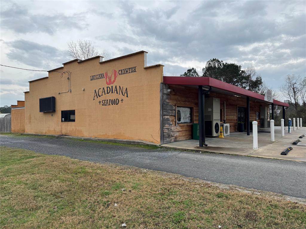 12715 Highway 79 - Photo 1