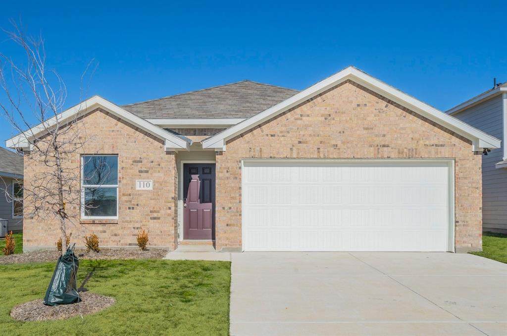 110 Doma Avenue - Photo 1