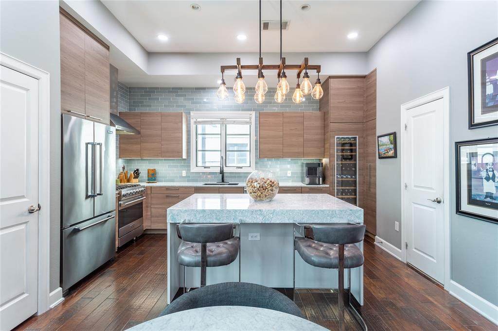 3210 Carlisle Street - Photo 1